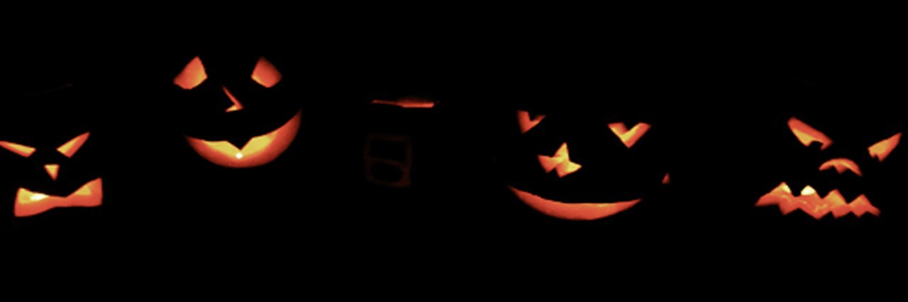 Wistfully Bumfuzzled banner