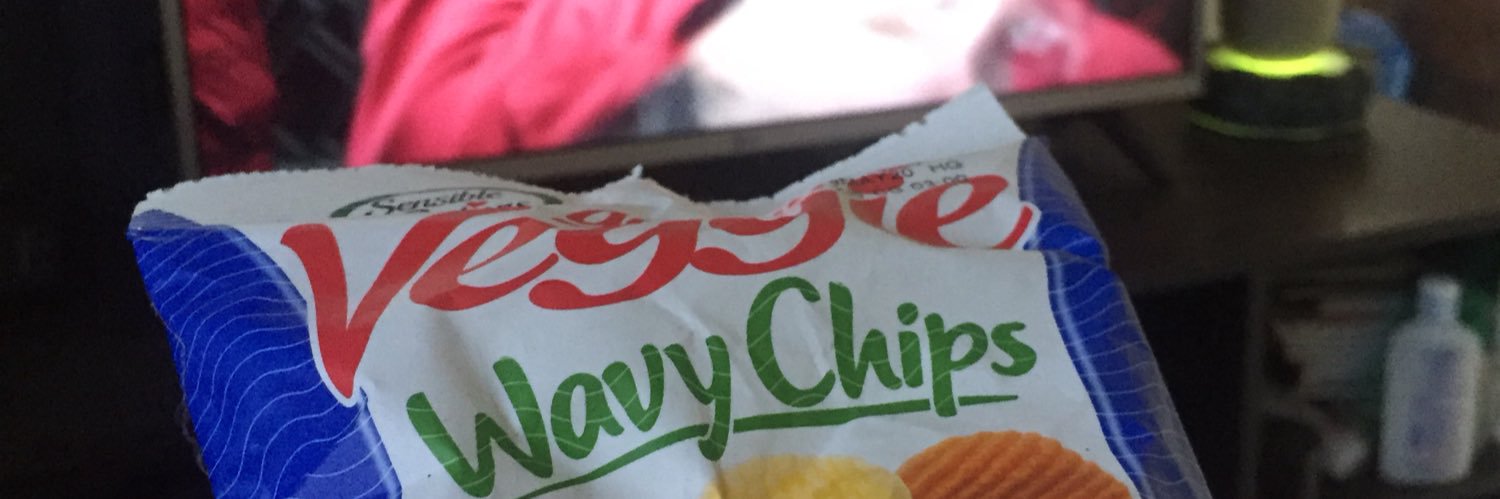 cherryphine's profile banner image