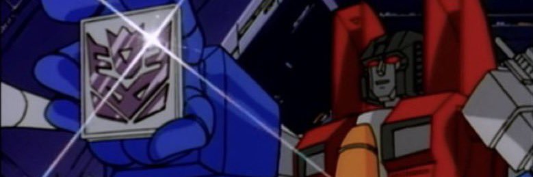 xDedede_'s profile banner image