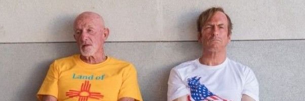 peyton_mattea's profile banner image