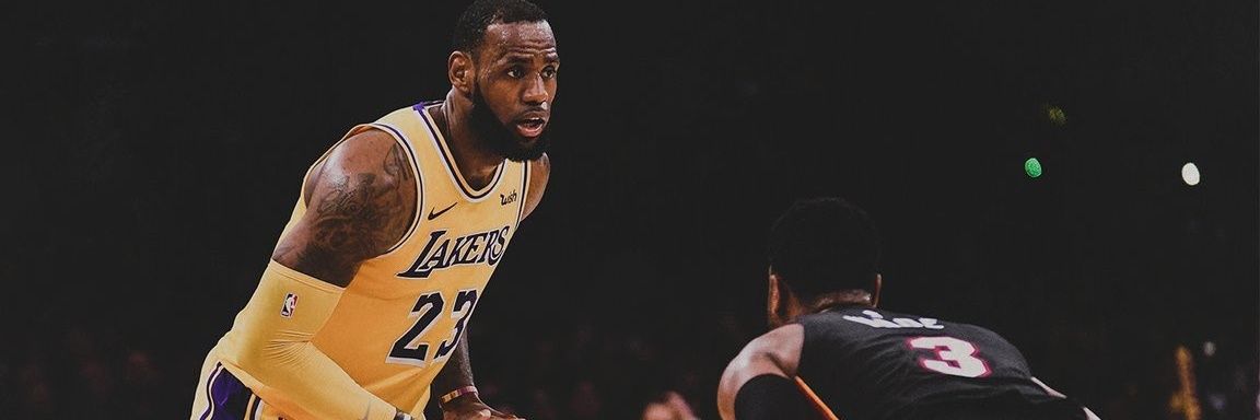 thechosengabe's profile banner image
