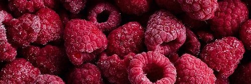 mmerilliis's profile banner image