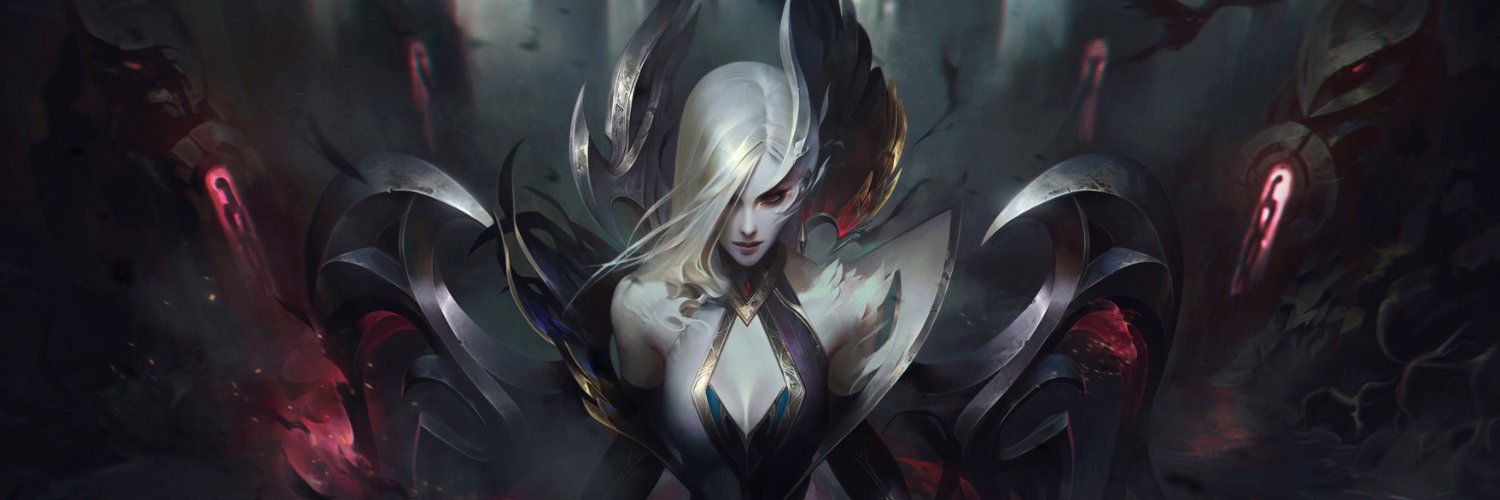 Deathlite_'s profile banner image