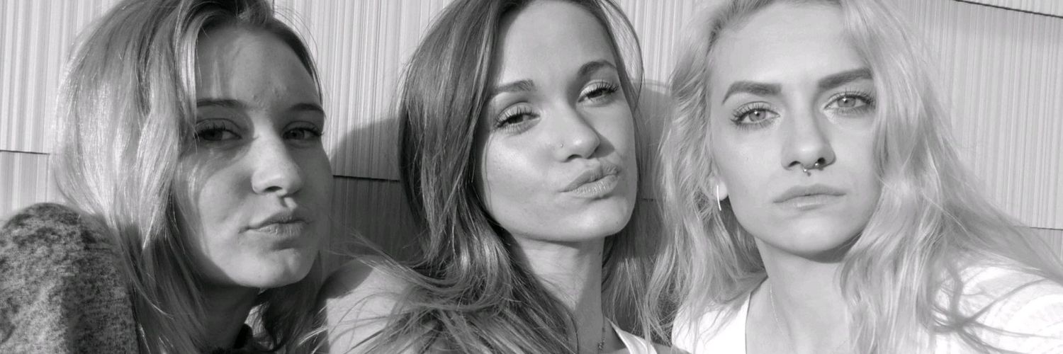 Perks_Rachel's profile banner image