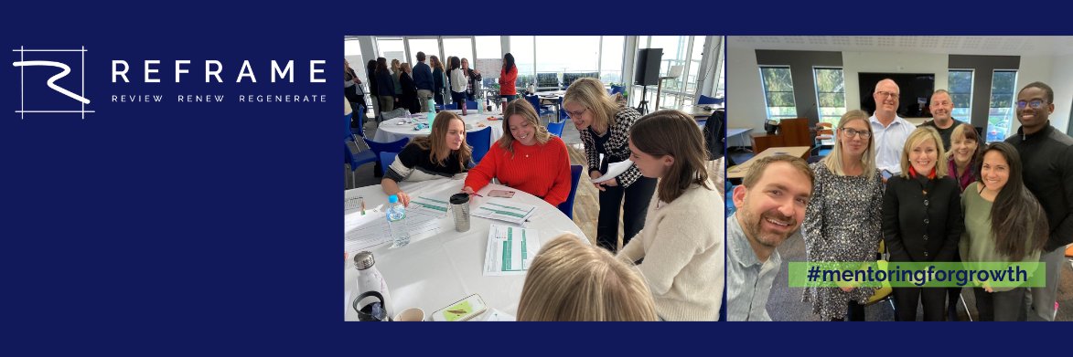 Reframe WA Consulting banner