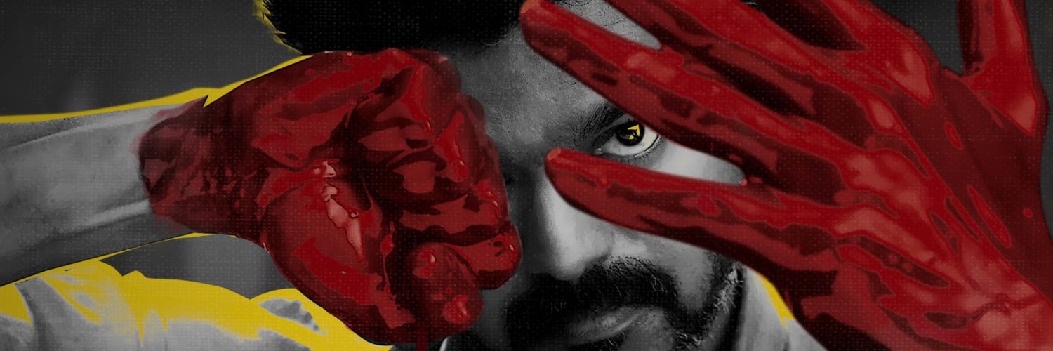 Demon__Slayerr's profile banner image