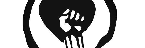 cmase banner