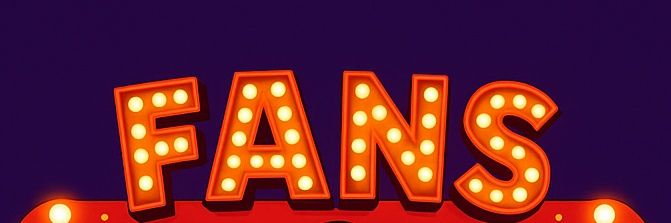 FansCrisMedina's profile banner image