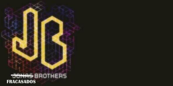 ohisnickk's profile banner image