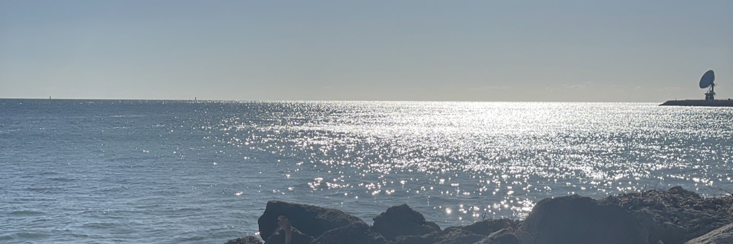 ValadouPantelis's profile banner image