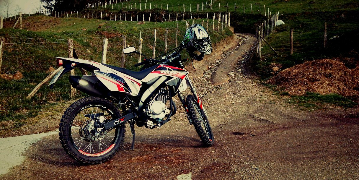 AitorTorres97's profile banner image
