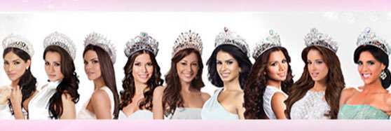 NBLVIP2016_'s profile banner image