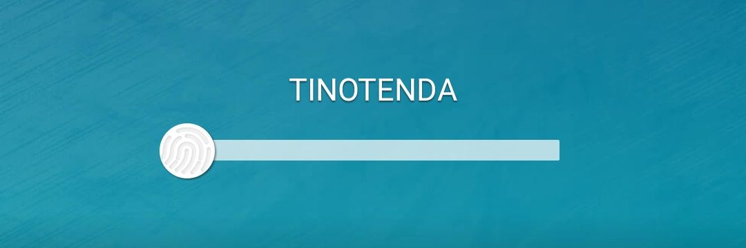 tino ⌨️🤷🏽‍♂️ banner
