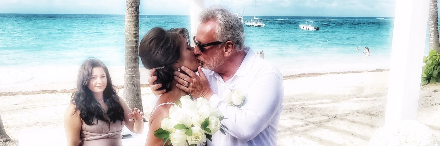 Deidre Hammell banner