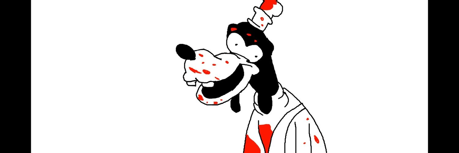 badiable's profile banner image
