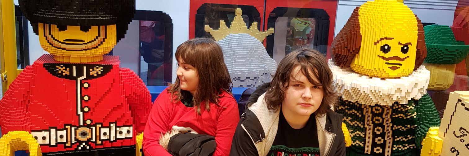 nicmanley's profile banner image