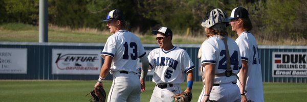 waverly76 Profile Banner