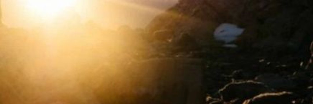 MisaelKamper's profile banner image
