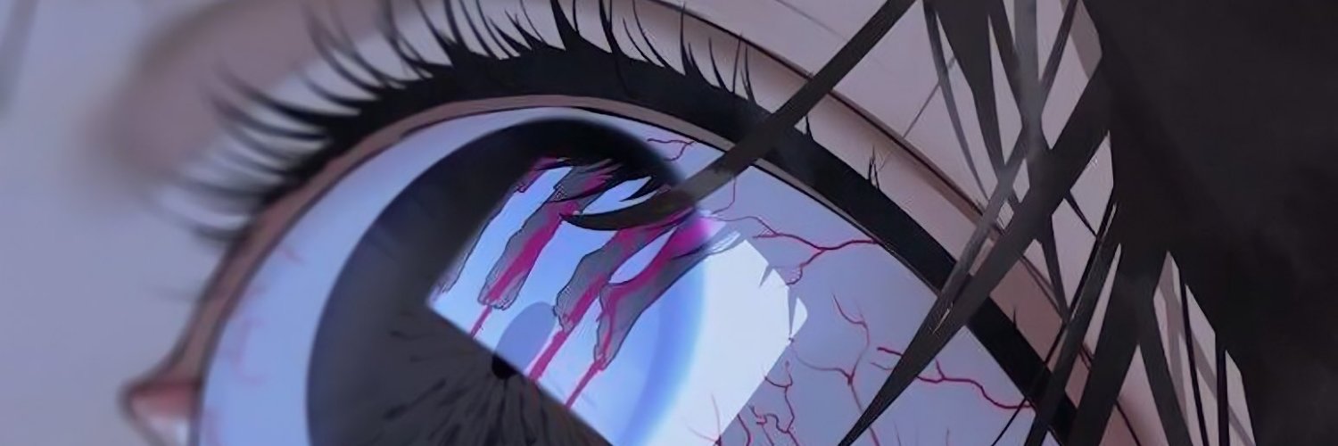 emotionalthug1's profile banner image