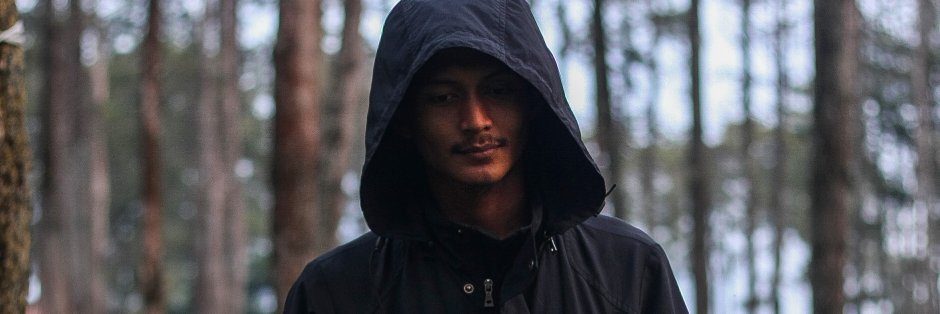 Ridho32's profile banner image