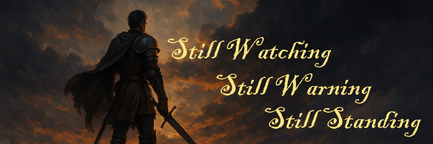storm_dan76's profile banner image