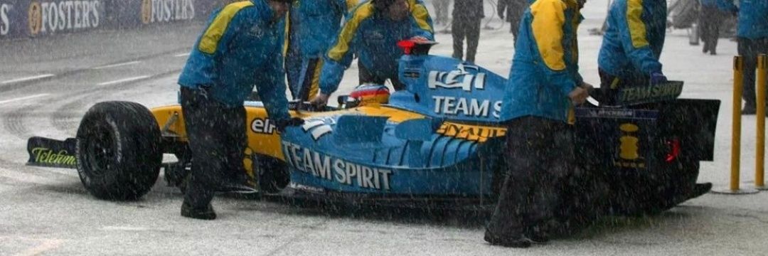 fer2795's profile banner image