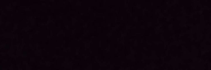 Thegreateswar's profile banner image