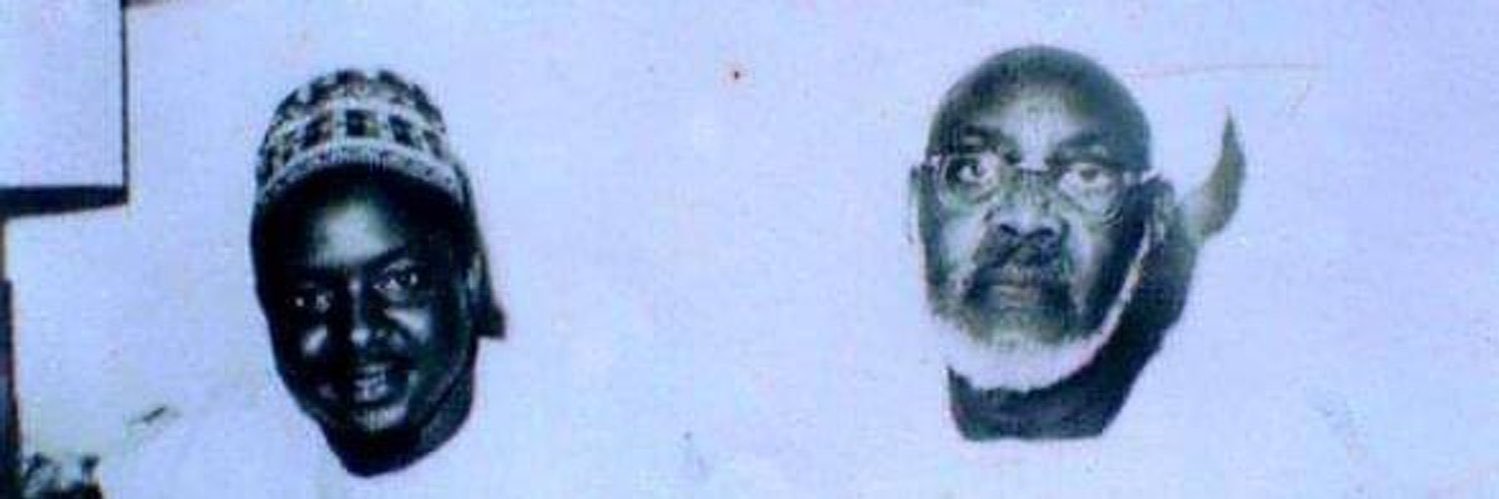 abdulnice11's profile banner image