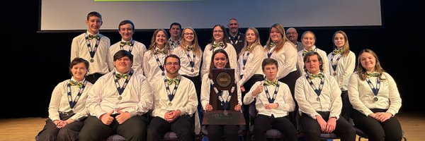 SW Scholastic Bowl Profile Banner