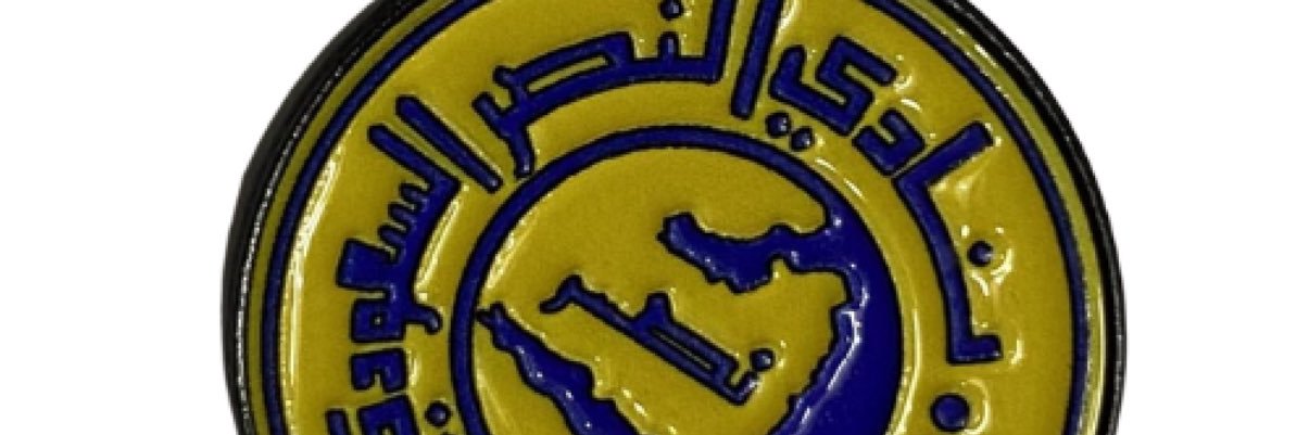 Mg06S's profile banner image