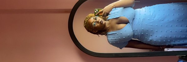 Chelsealinaaa Profile Banner