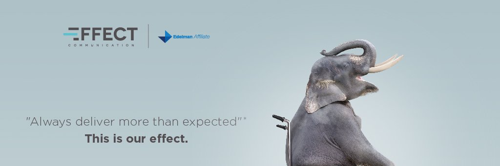 _EFFECT's profile banner image
