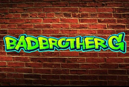 BadBrother_G banner