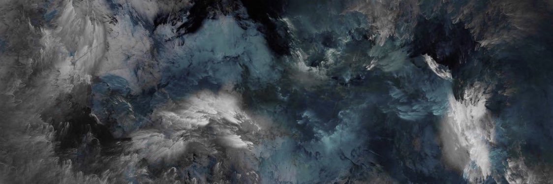 _MD99's profile banner image
