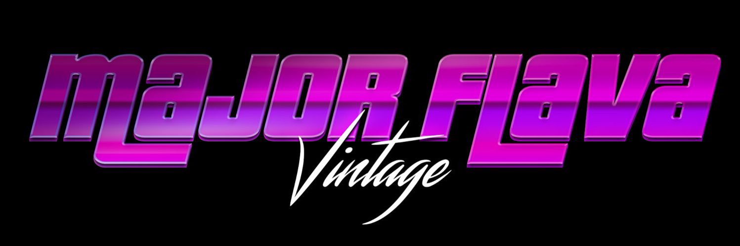 GotMajorFlava's profile banner image