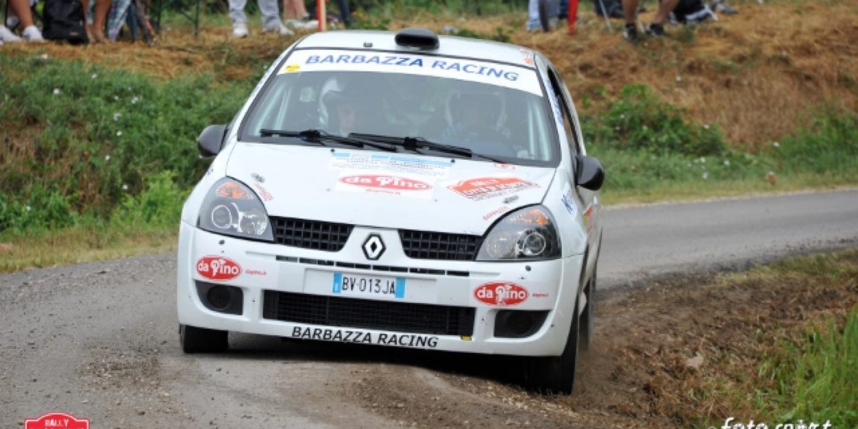 MatteoPontin's profile banner image