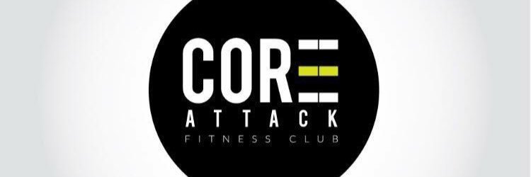 coreattackuk's profile banner image