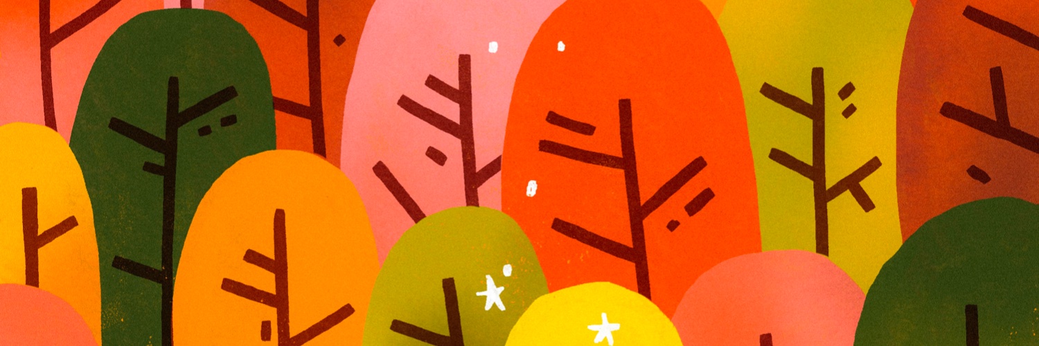 collin ☁️ banner