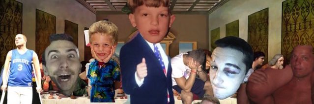 arkwitzner's profile banner image