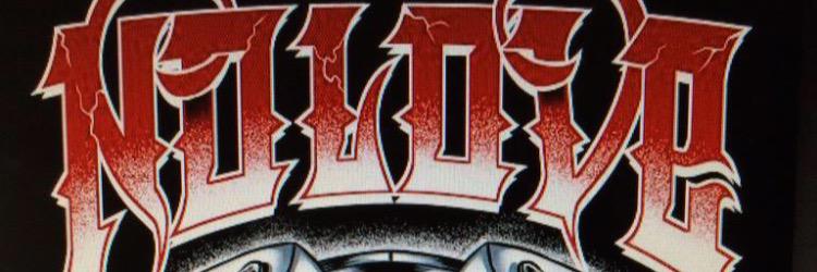 ozzyfbrown's profile banner image