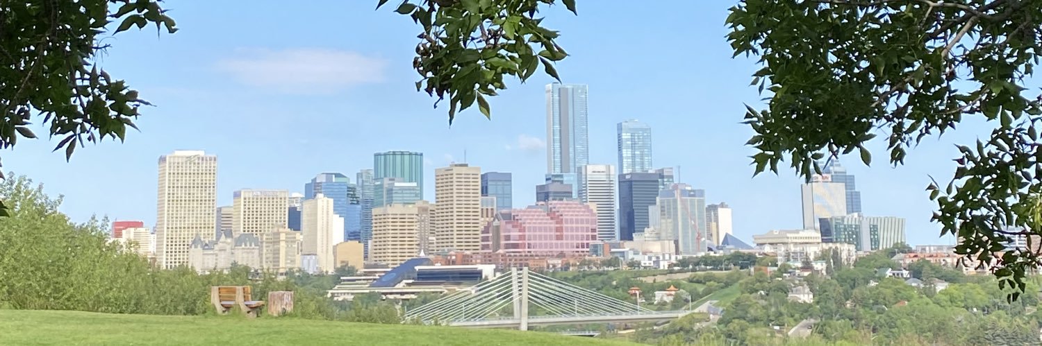 SandraLCorbett's profile banner image