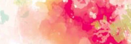 classdunn's profile banner image