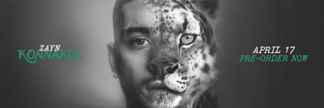 Agus - Fan Account 𓊍 banner