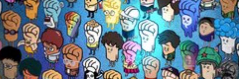 RNM banner
