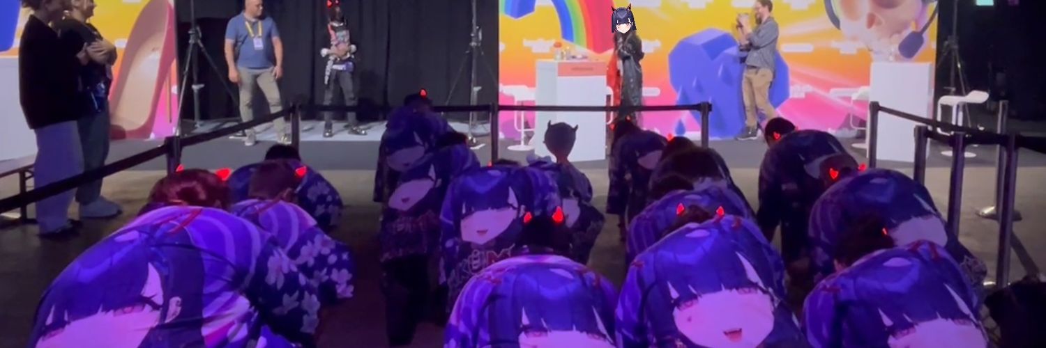 Jmannen1's profile banner image