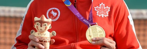 TCwheelchair Profile Banner