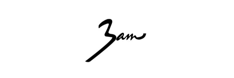 by3am's profile banner image