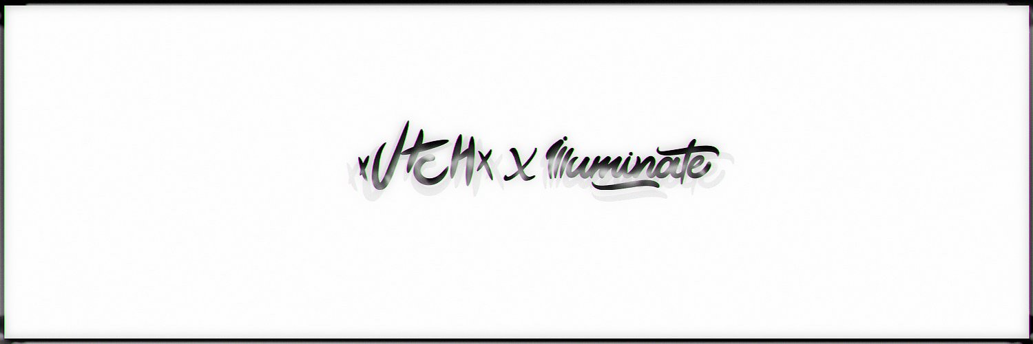 Mar Cus 神 banner