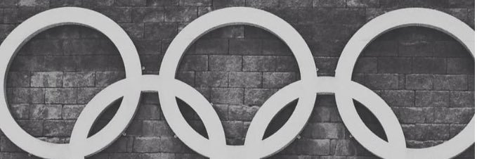 FST Fidel Sust Tena banner