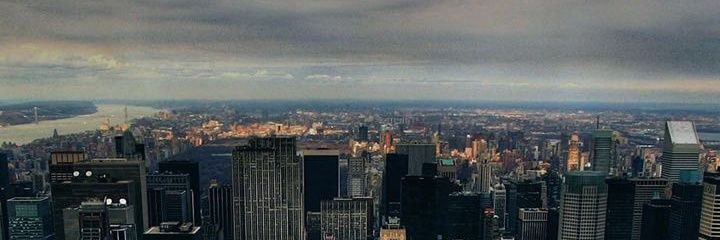 a21h21's profile banner image